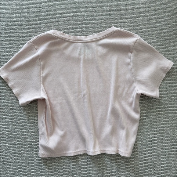 boys lie tee - Picture 7 of 9